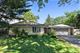 118 Lockerbie, Wilmette, IL 60091