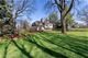818 W Hickory, Hinsdale, IL 60521