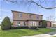 1006 Stratford, Deerfield, IL 60015