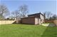 1006 Stratford, Deerfield, IL 60015