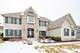 3683 Bellamere, Elgin, IL 60124