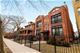 4915 N Kimball Unit 1N, Chicago, IL 60625