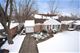 1075 Cedar, Northbrook, IL 60062