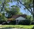 1075 Cedar, Northbrook, IL 60062