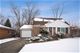 1075 Cedar, Northbrook, IL 60062