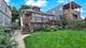 1128 Marengo, Forest Park, IL 60130