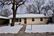 7128 173rd, Tinley Park, IL 60477