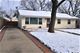 7128 173rd, Tinley Park, IL 60477