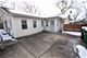 7128 173rd, Tinley Park, IL 60477