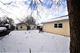 7128 173rd, Tinley Park, IL 60477