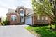 9409 Dunmurry, Orland Park, IL 60462