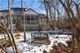 51 Warrington, Lake Bluff, IL 60044