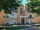 2739 W Glenlake Unit 2W, Chicago, IL 60659