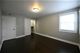 2739 W Glenlake Unit 2W, Chicago, IL 60659