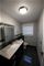 2739 W Glenlake Unit 2W, Chicago, IL 60659