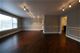 2739 W Glenlake Unit 2W, Chicago, IL 60659