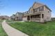 34W459 Valley, St. Charles, IL 60174