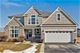 1117 Deer Trail, Antioch, IL 60002