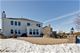 1117 Deer Trail, Antioch, IL 60002