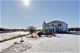 1117 Deer Trail, Antioch, IL 60002