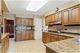 1207 N Branch, Wilmette, IL 60091