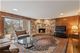 1207 N Branch, Wilmette, IL 60091