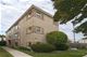 3942 N California Unit 1W, Chicago, IL 60618