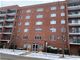 1325 Perry Unit 507, Des Plaines, IL 60016