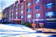 4623 N Chester Unit 103W, Chicago, IL 60656