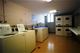 4623 N Chester Unit 103W, Chicago, IL 60656