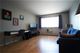 4623 N Chester Unit 103W, Chicago, IL 60656