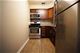 4623 N Chester Unit 103W, Chicago, IL 60656