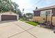 1513 Bristol, Westchester, IL 60154