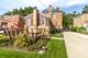 1513 Bristol, Westchester, IL 60154