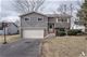 507 Seminole, Lake In The Hills, IL 60156