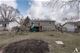 507 Seminole, Lake In The Hills, IL 60156