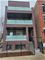 1400 N Campbell Unit 3, Chicago, IL 60622