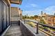 1248 N Cleaver Unit 3, Chicago, IL 60642