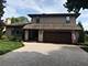 288 Windsor, Wood Dale, IL 60191