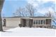 1033 Lakewood, Bartlett, IL 60103