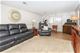 1033 Lakewood, Bartlett, IL 60103