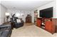 1033 Lakewood, Bartlett, IL 60103