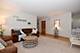 5 Plover, Woodridge, IL 60517