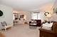 5 Plover, Woodridge, IL 60517