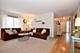 5 Plover, Woodridge, IL 60517