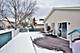 5 Plover, Woodridge, IL 60517