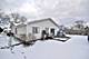 5 Plover, Woodridge, IL 60517