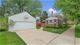 802 Forest, La Grange Park, IL 60526