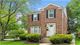 802 Forest, La Grange Park, IL 60526