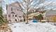 120 S Spring, La Grange, IL 60525